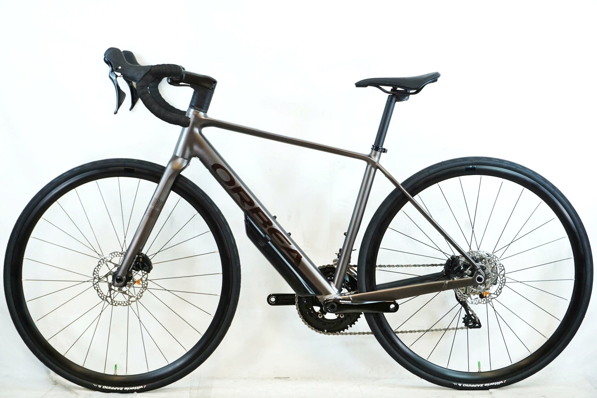 ORBEA 「オルベア」 AVANT H30 2025年モデル ロードバイク / 有明ガーデン店