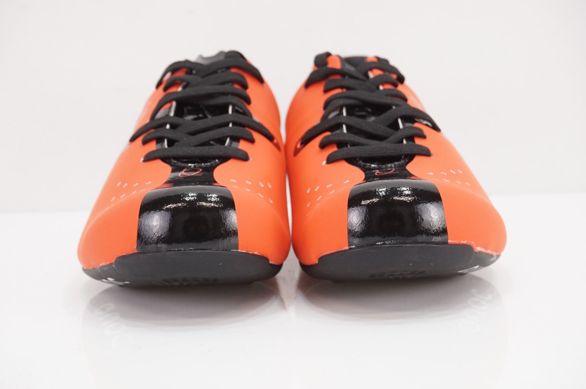 QUOC 「クオック」 NIGHT EU39.5 シューズ / 大宮店