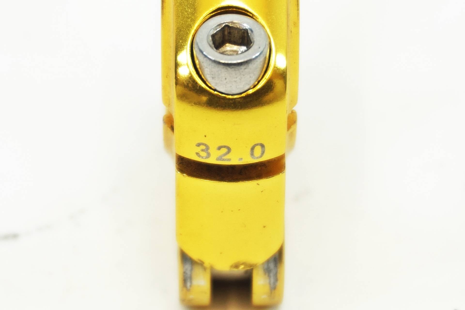 SALSA 「サルサ」 Φ32.0 シートクランプ / 有明ガーデン店