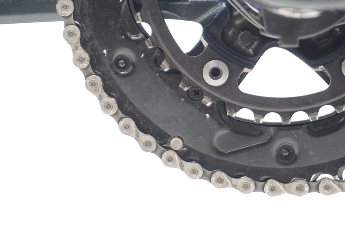 GIOS 「ジオス」 CANTARE SORA 2018年モデル フラットバー ロードバイク / 滋賀大津店