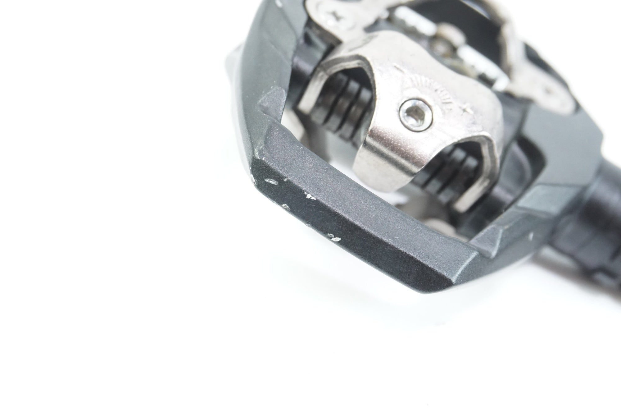 SHIMANO 「シマノ」 PD-M530 ビンディングペダル / 中目黒店