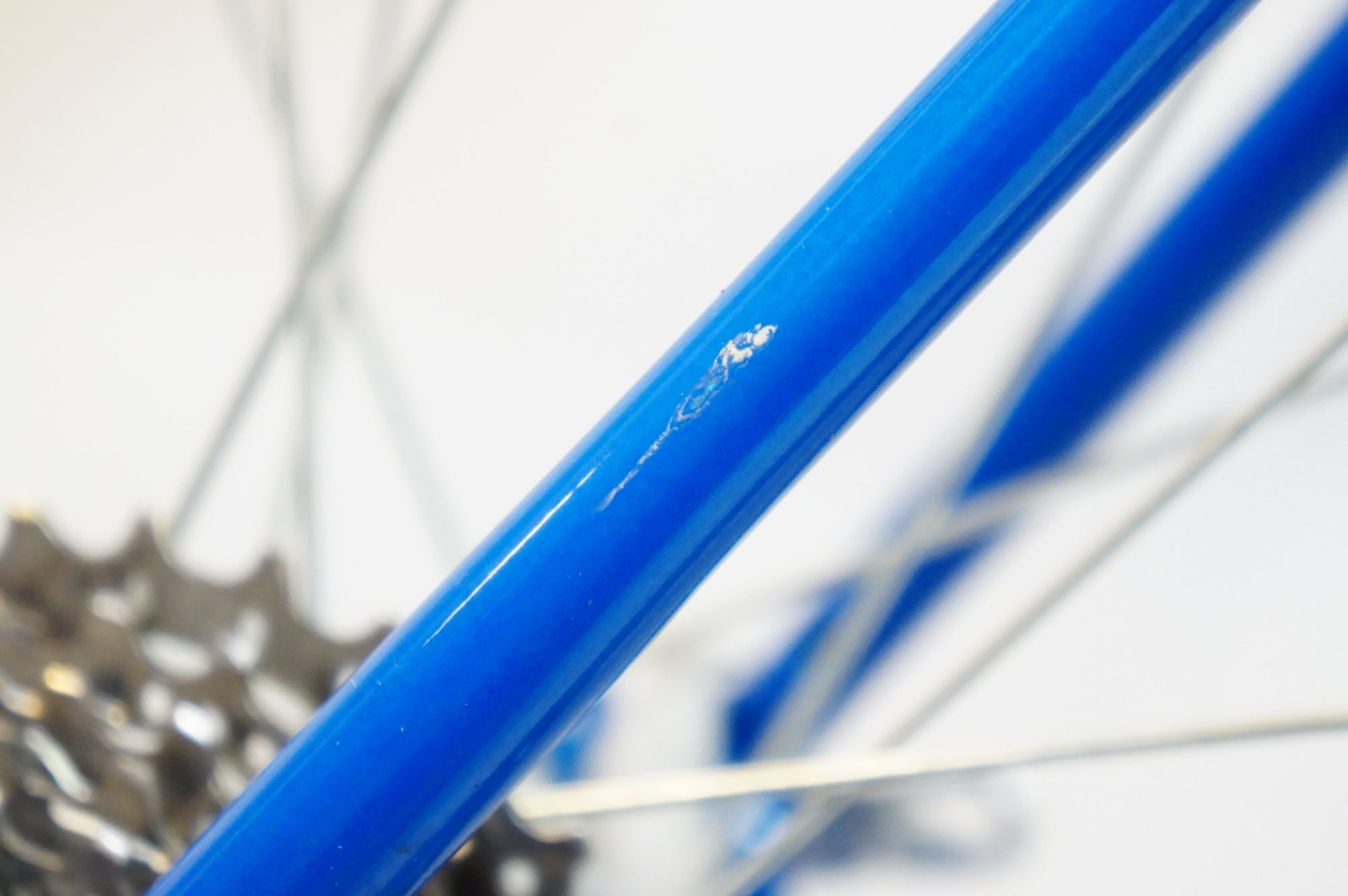 MIYATA 「ミヤタ」 FREEDOM ROAD 2016年モデル ロードバイク / 熊谷本店