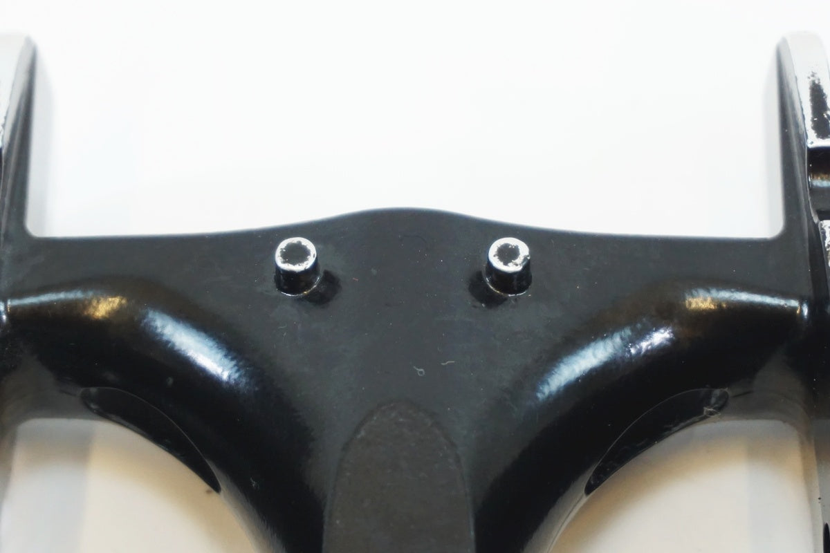 MKS 「ミカシマ」 CT-LITE ペダル / 有明ガーデン店