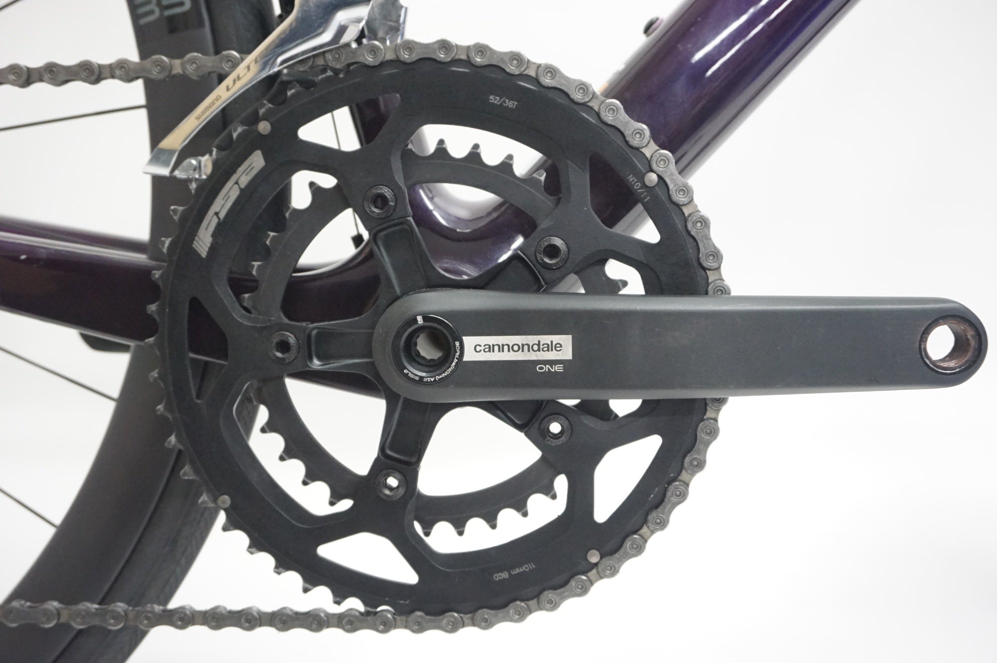 CANNONDALE 「キャノンデール」 SUPERSIX EVO Carbon DISC ULTEGRA 2022年モデル ロードバイク / 福岡店