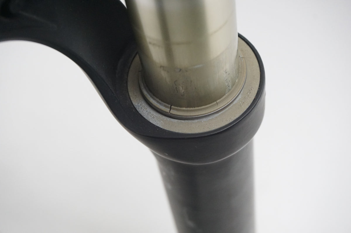 ROCKSHOX 「ロックショックス」 REVELATION 426 サスペンションフォーク / 福岡店