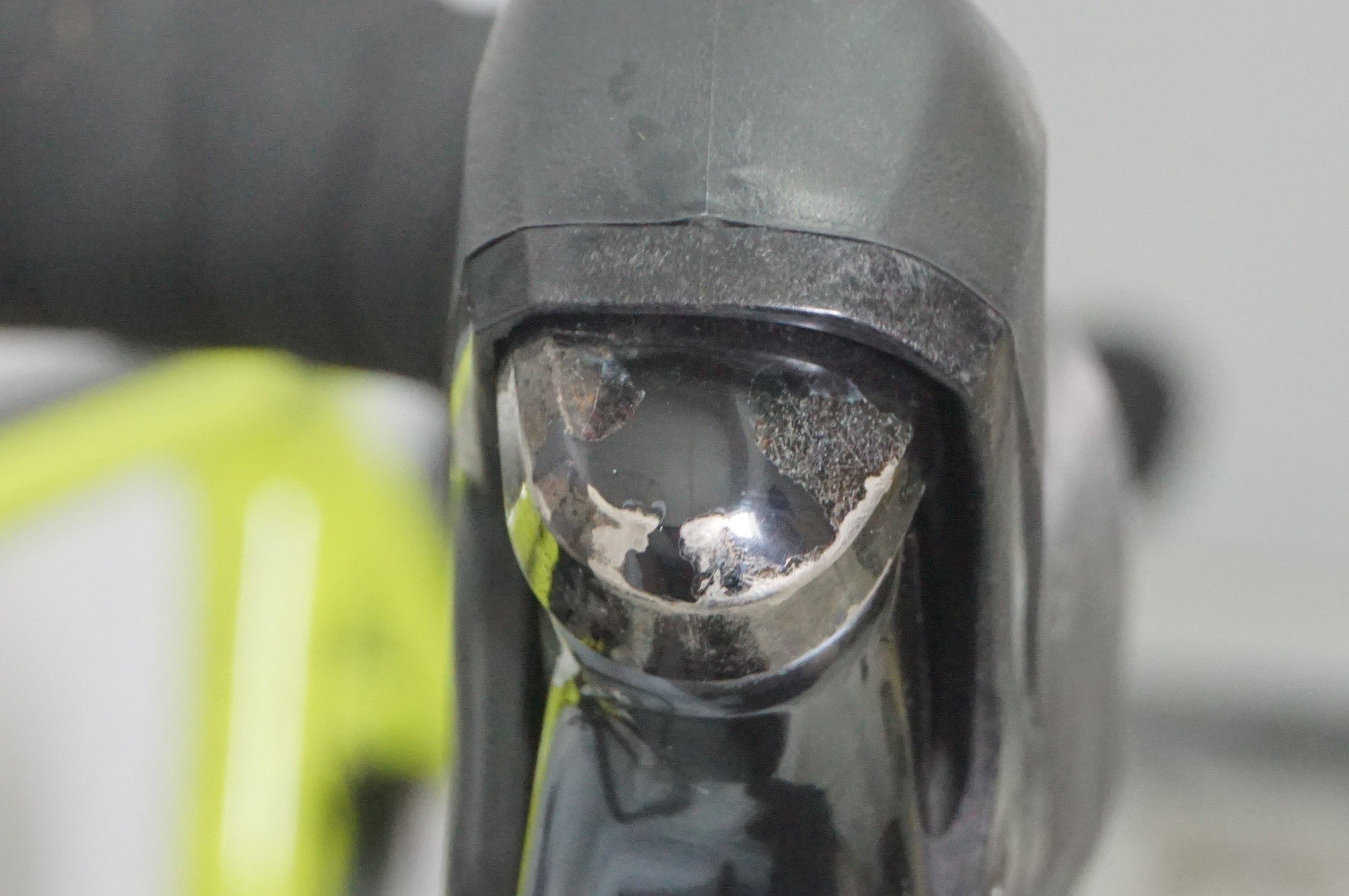 SCOTT 「スコット」 ADDICT RC10 カスタム 2019年モデル ロードバイク / AKIBA店