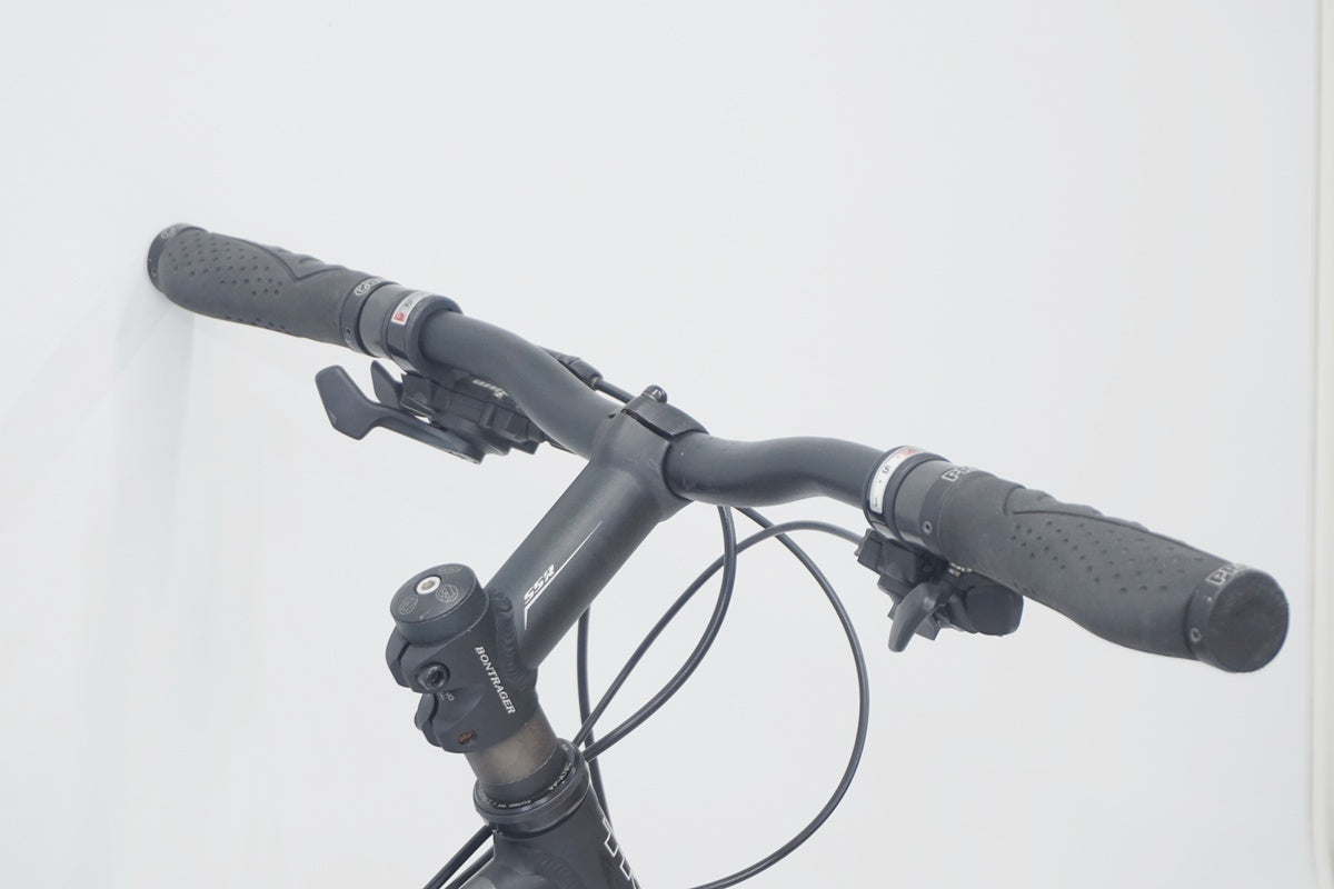 TREK 「トレック」 6000 2010年モデル マウンテンバイク / 京都八幡店