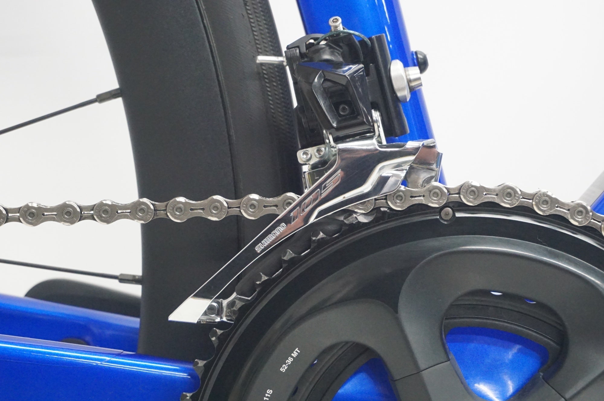 GIANT 「ジャイアント」 PROPEL ADVANCED2 DISC 2023年モデル ロードバイク / 福岡店