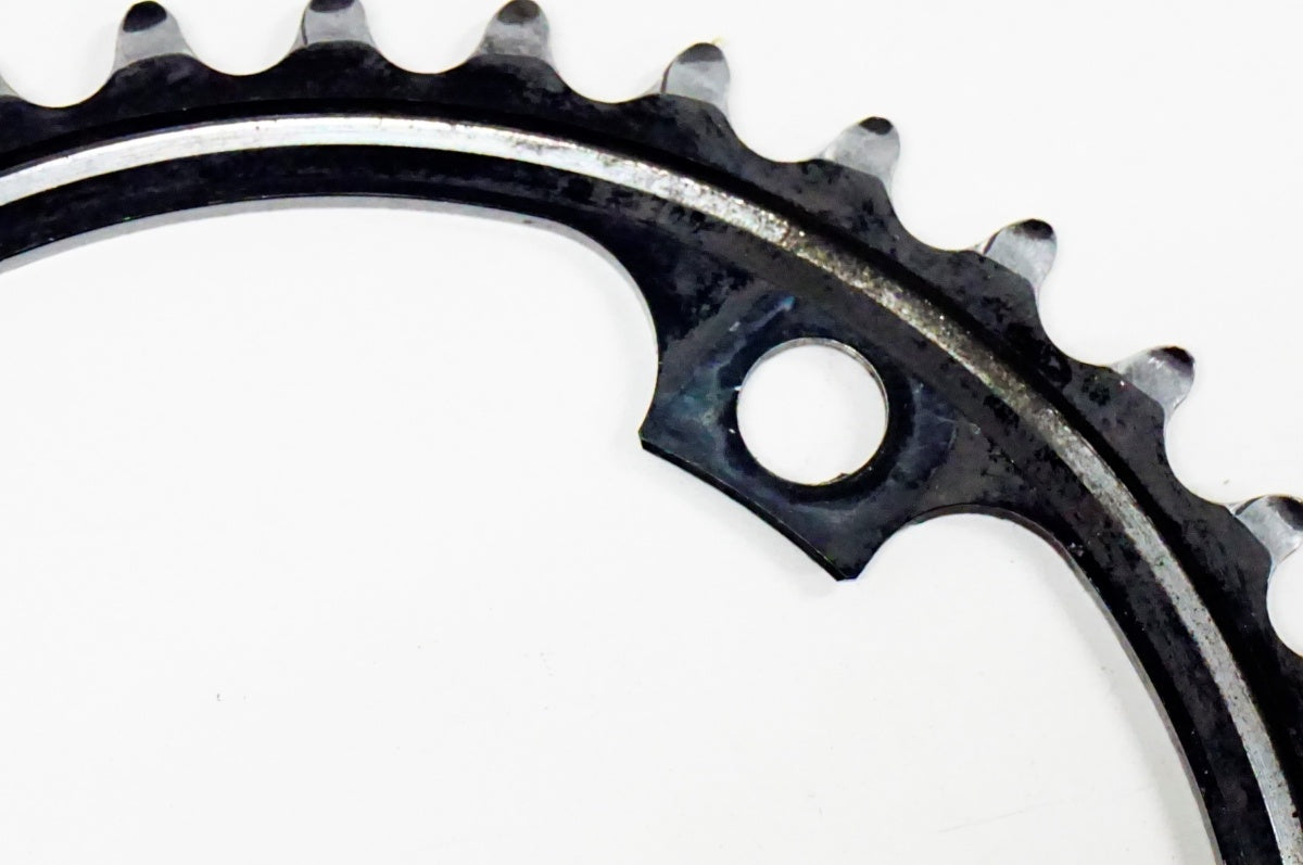 SHIMANO 「シマノ」 36T チェーンリング / 名古屋大須店