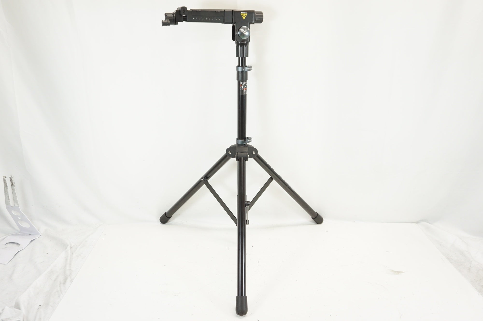 TOPEAK 「トピーク」 PREPSTAND ELITE メンテナンススタンド / 宇都宮店