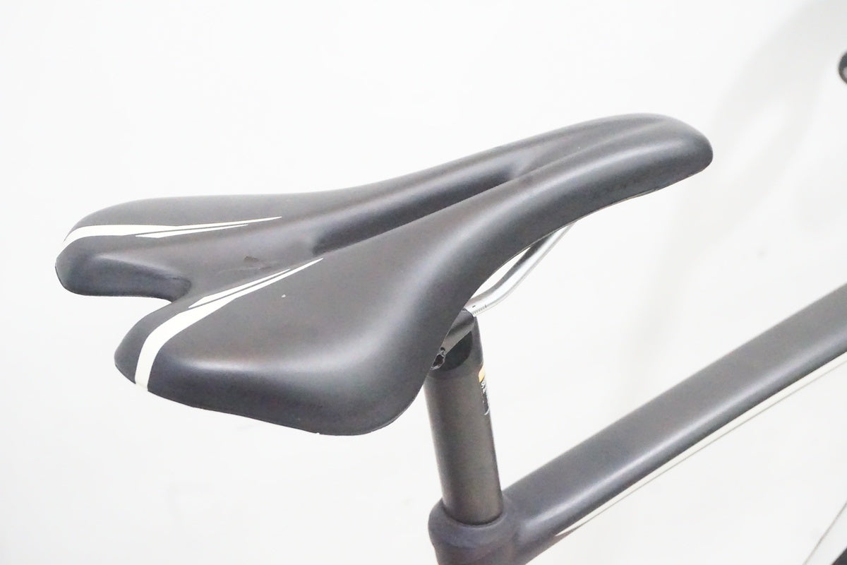 SPECIALIZED「スペシャライズド」 ROUBAIX SPORT DISC 2018年モデル ロードバイク/ 京都西院店
