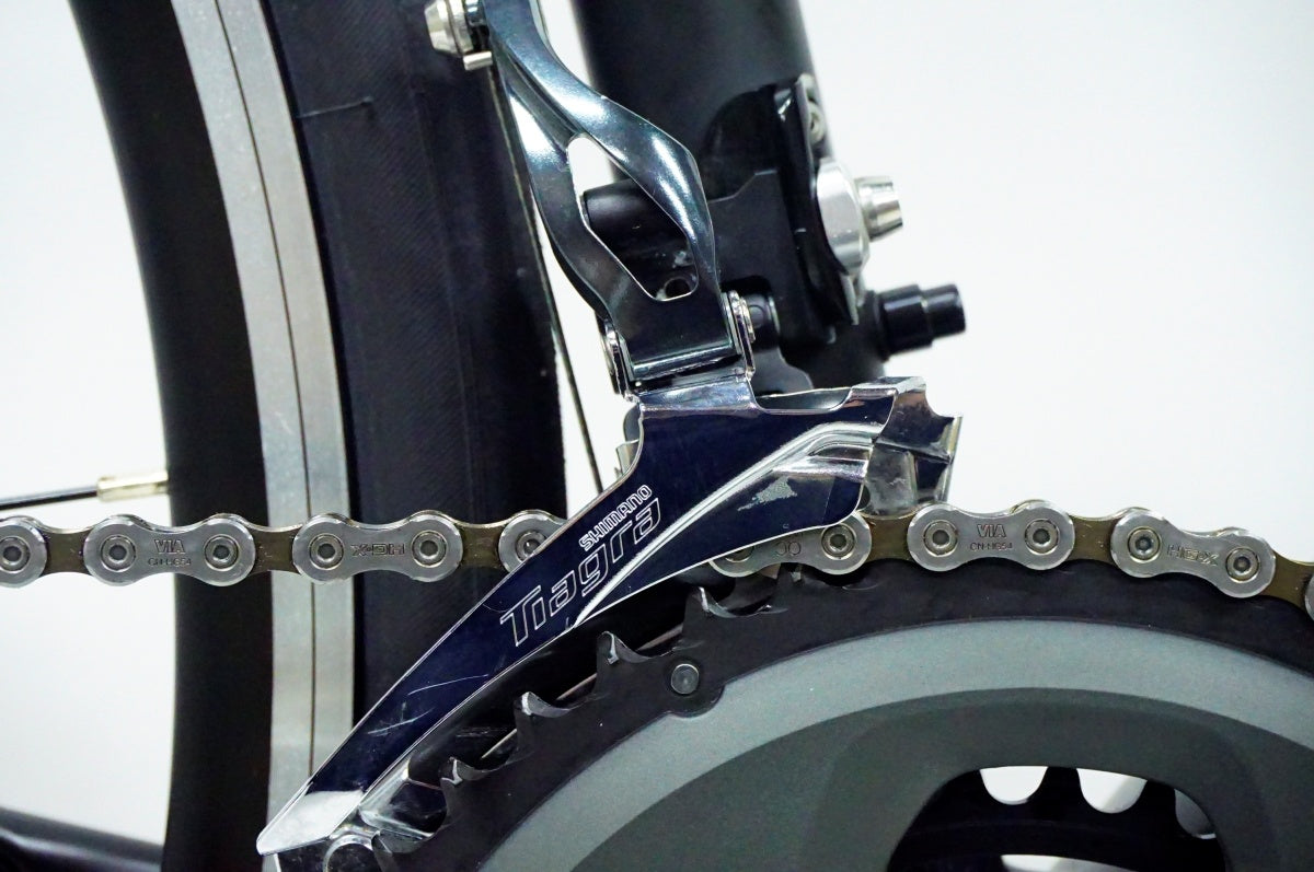 TREK 「トレック」 EMONDA ALR 4 2019年モデル ロードバイク / 名古屋大須店