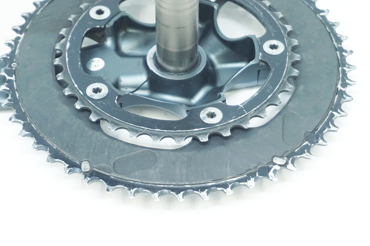 SHIMANO 「シマノ」 ULTEGRA FC-6750 50-34T 170mm クランク / 大阪美原北インター店
