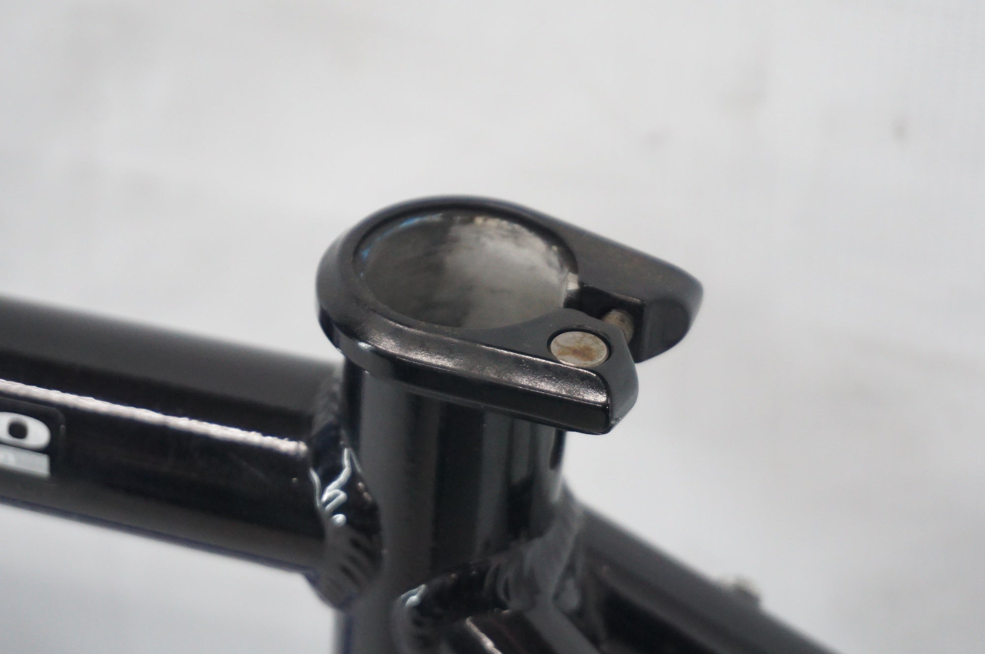 ANCHOR 「アンカー」 RA900 年式不明 フレームセット / 阪急塚口店