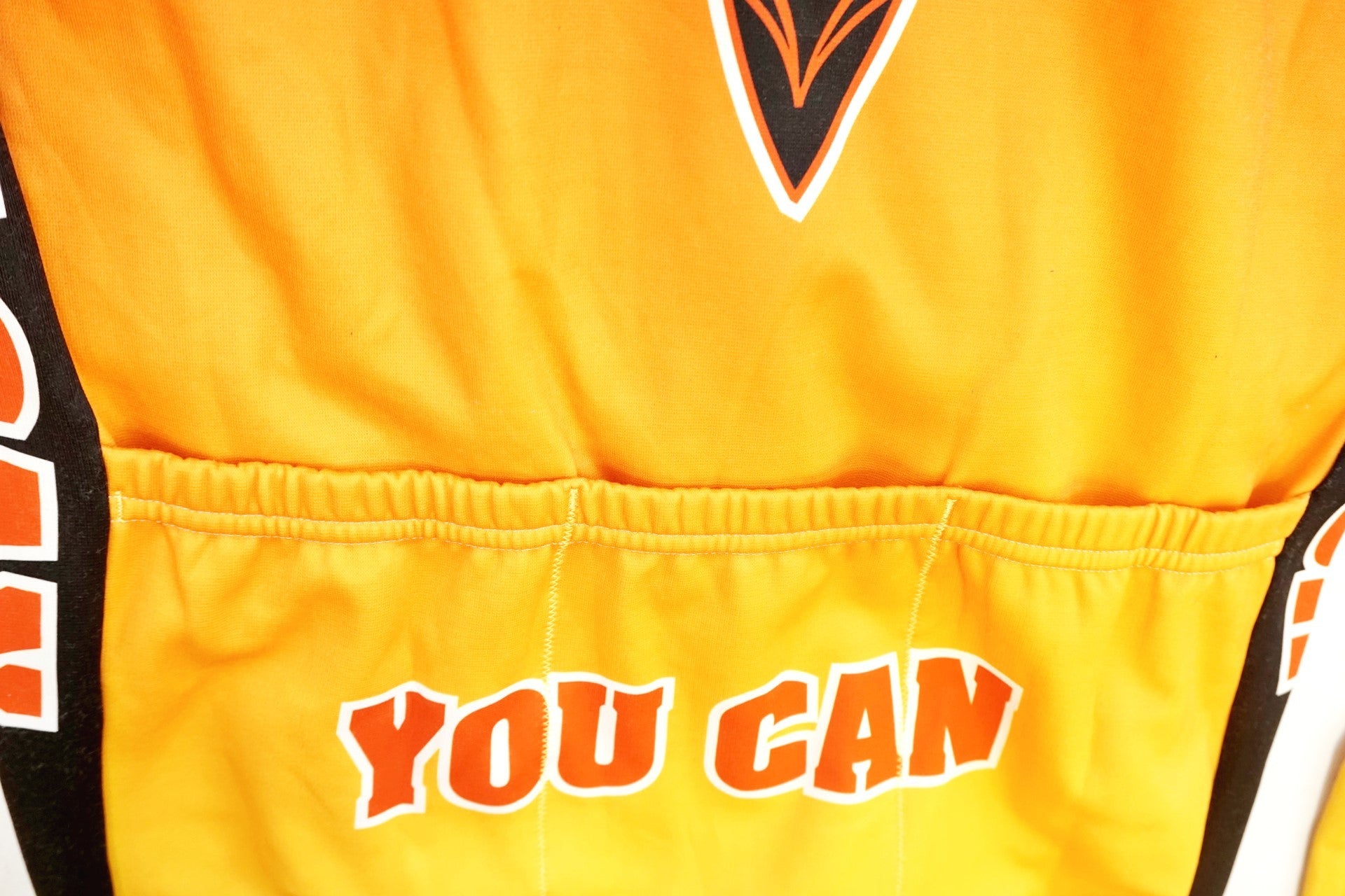 SMS 「エスエムエス」 SANTINI Lサイズ ジャケット / 有明ガーデン店