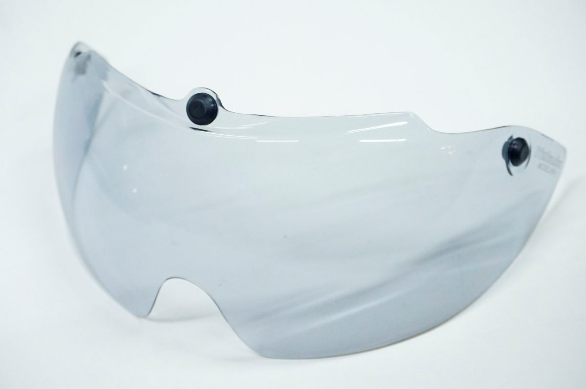 OGK KABUTO 「オージーケーカブト」 AERO-R1 CV L/XL ヘルメット / 名古屋大須店