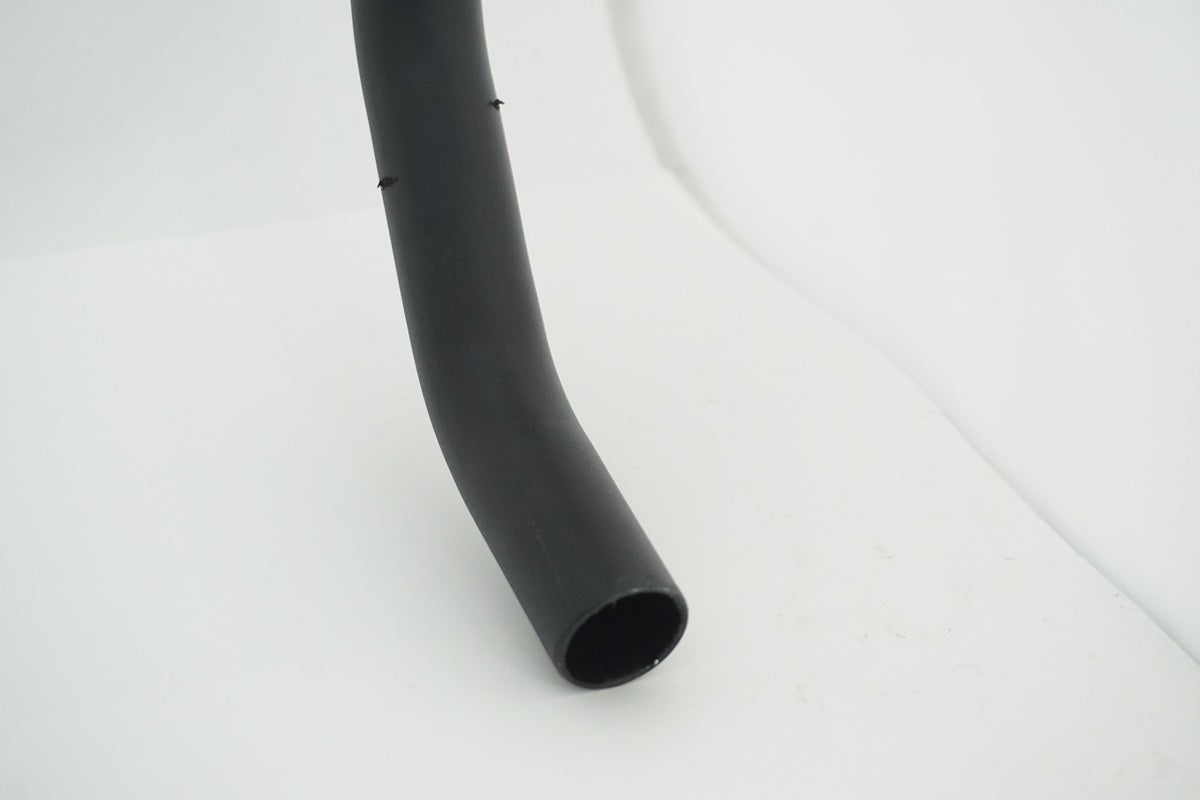 MOST 「モスト」 φ31.8 420mm ハンドル/ 京都西院店