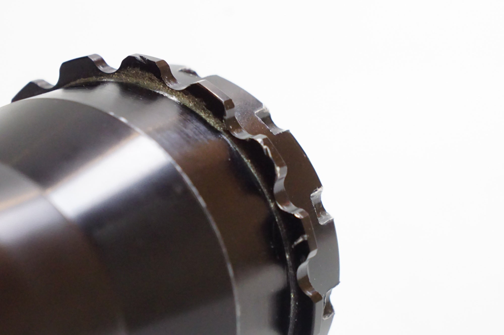 WHITE INDUSTRIES 「ホワイトインダストリーズ」 EXTERNAL PF30 BOTTOM BRACKET ボトムブラケット / 熊谷本店