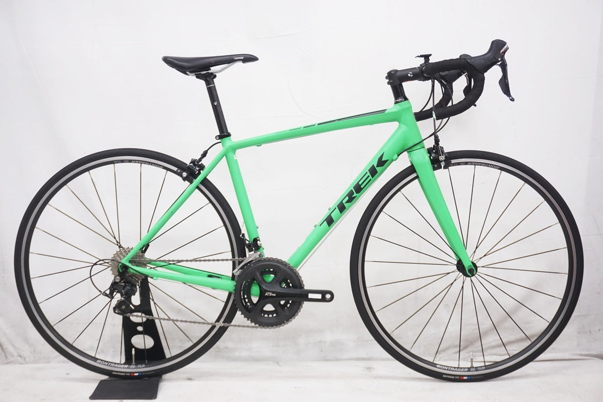 TREK 「トレック」 EMONDA ALR 5 2017年モデル ロードバイク/ 大阪美原