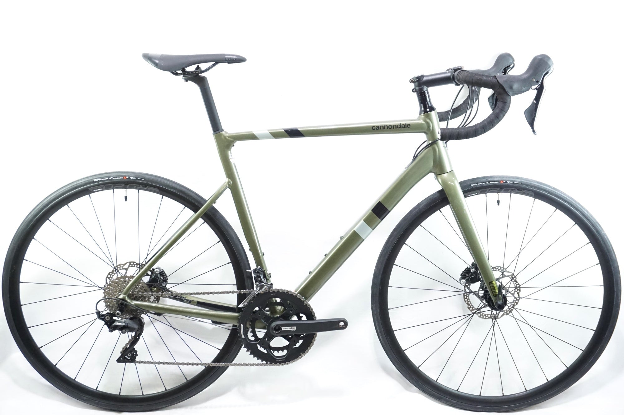 CANNONDALE 「キャノンデール」 CAAD13 DISC 105 2022年モデル ロード 