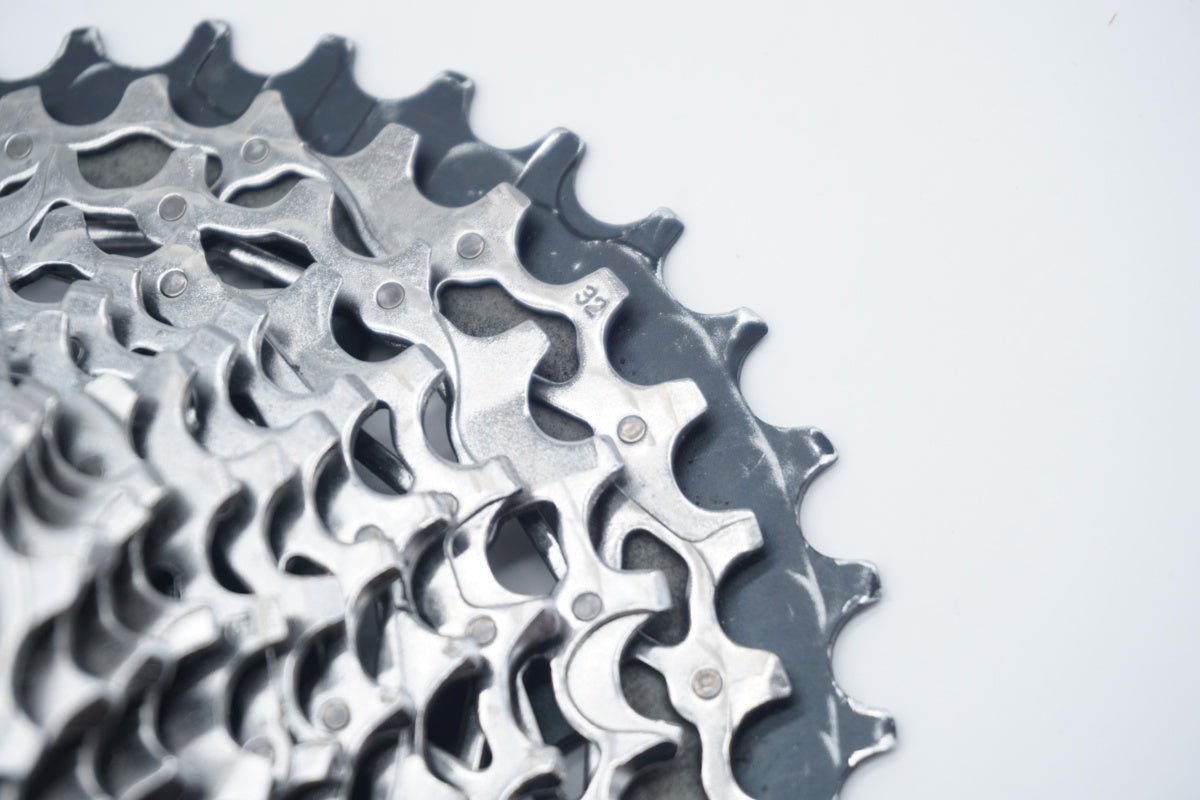 SRAM 「スラム」 FORCE CS-XG-1270-D1 10-36T カセットスプロケット/ 滋賀大津店