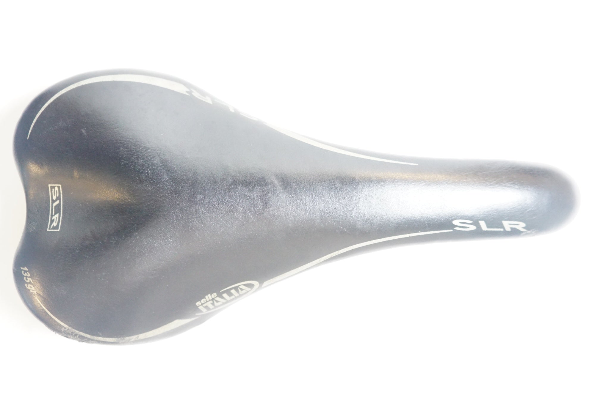SELLE ITALIA 「セライタリア」 SLR サドル / 熊谷本店