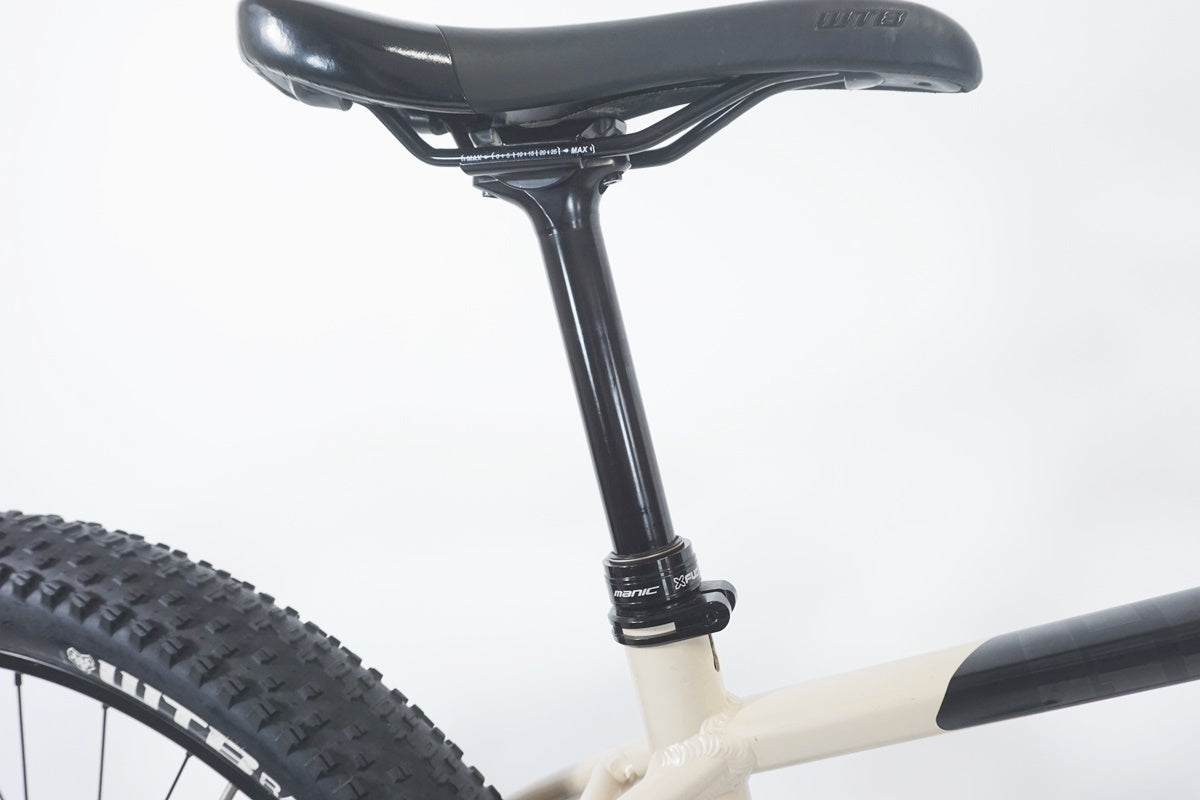 ROCKY MOUNTAIN 「ロッキーマウンテン」 GROWLER 50 2019年モデル マウンテンバイク / 東京商品化センター