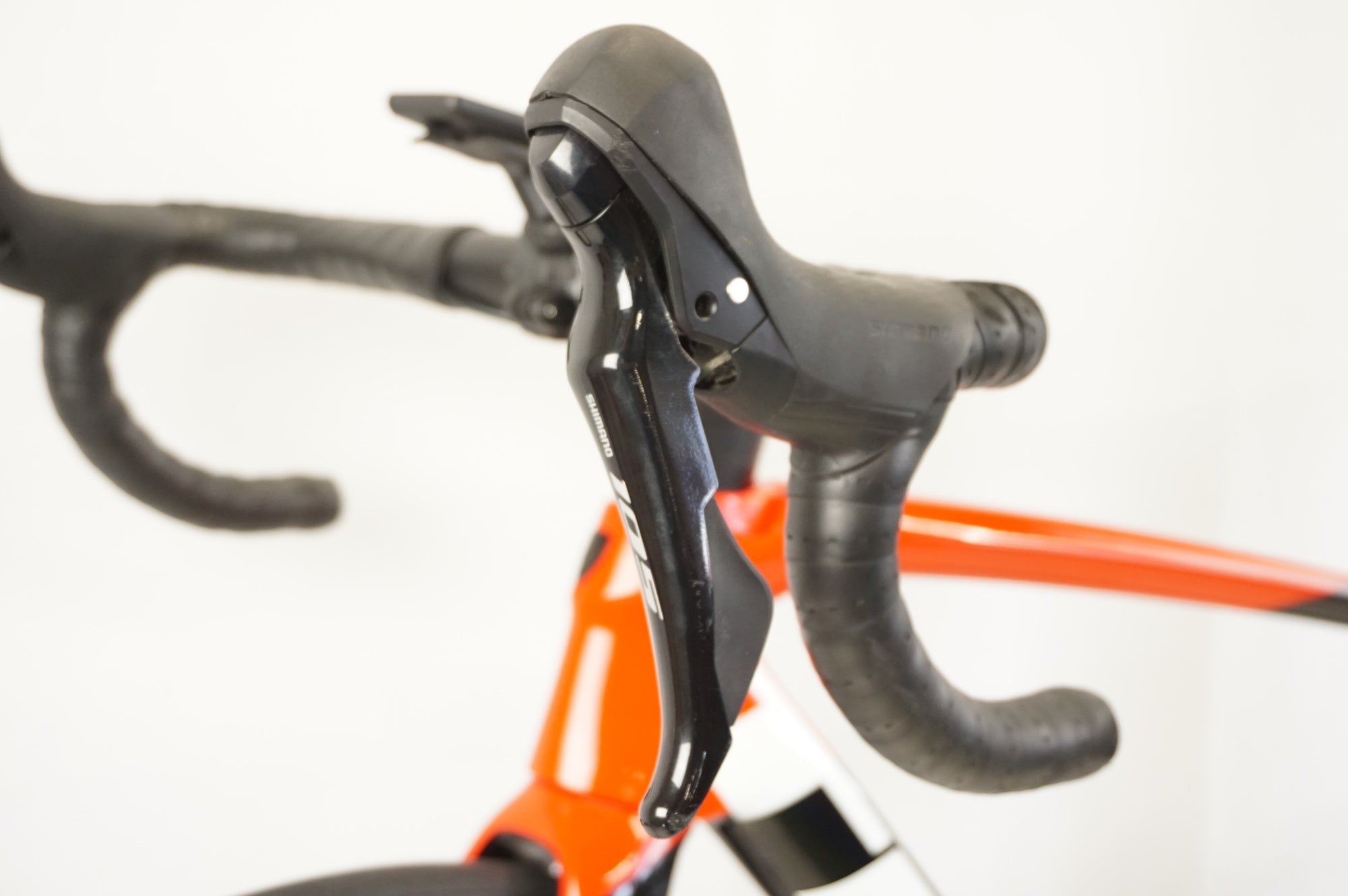 TREK 「トレック」 EMONDA SL 5 DISC 2022年モデル ロードバイク / 宇都宮店