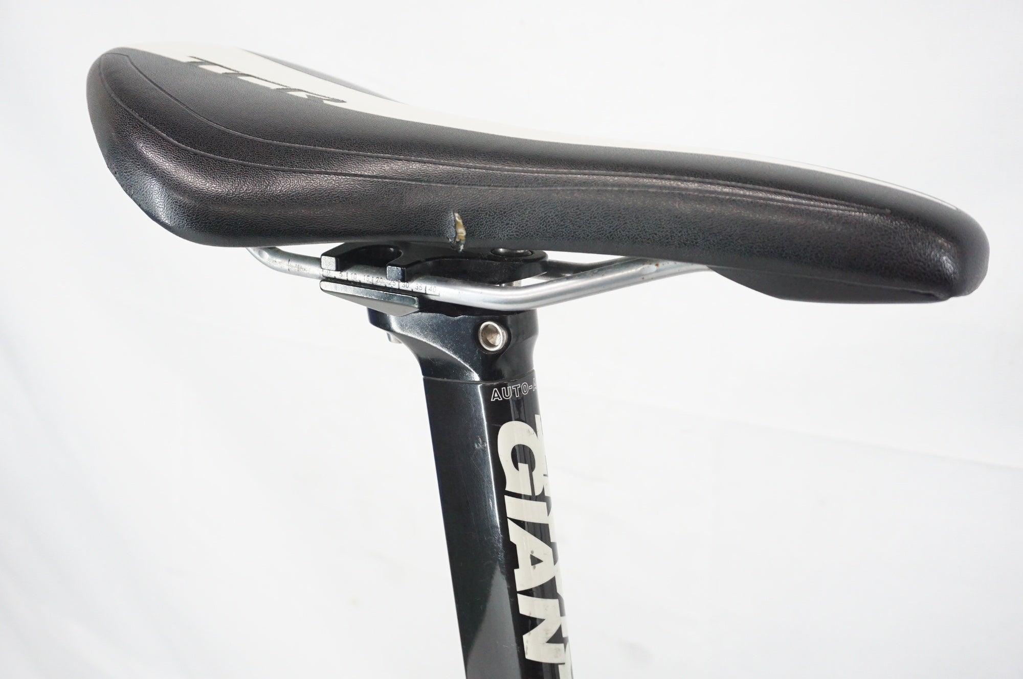 GIANT 「ジャイアント」 TCR SL2 2013年モデル フレームセット / 阪急塚口店