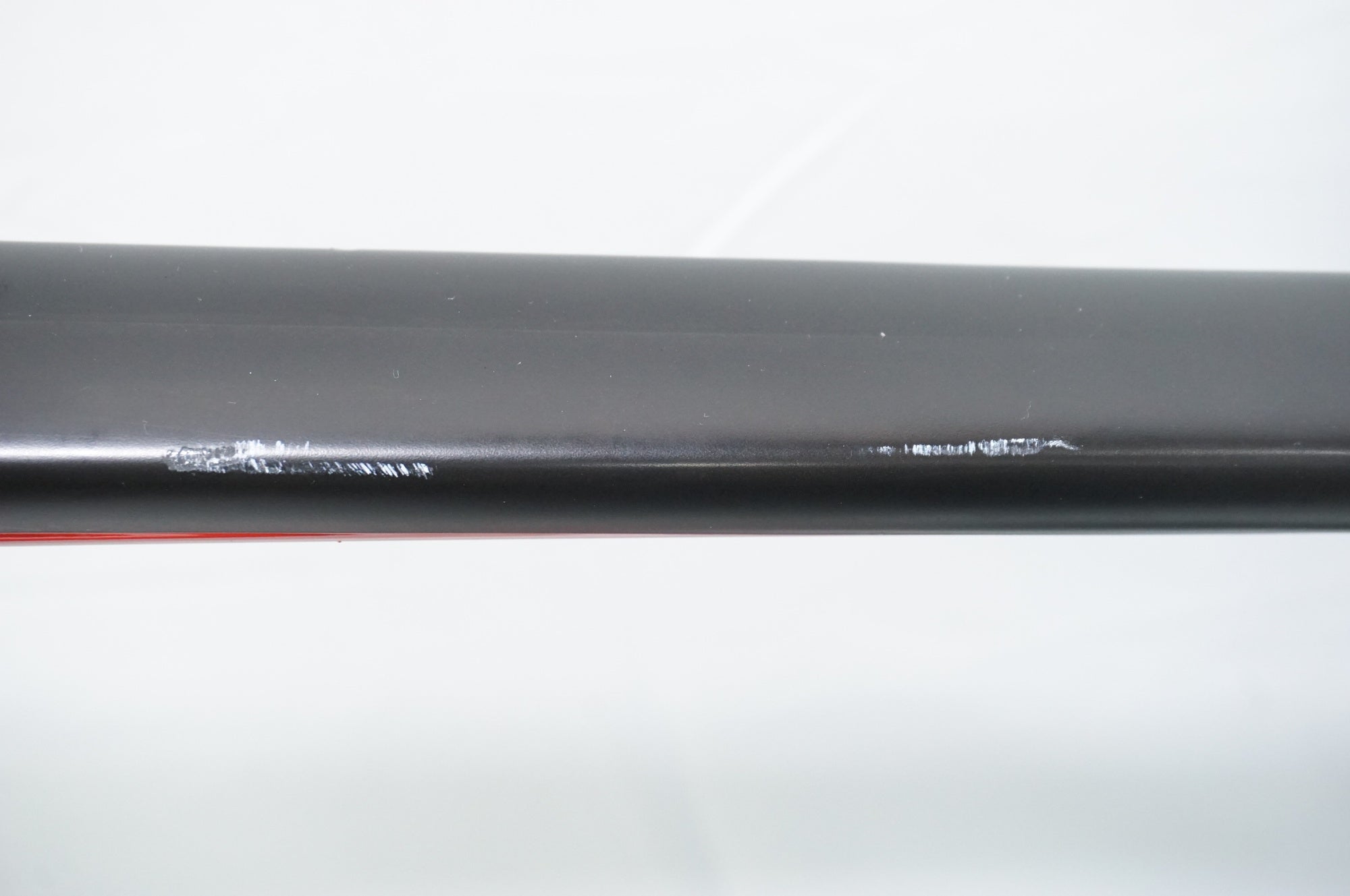 GIANT 「ジャイアント」 DEFY ADVANCED PRO 1 2015年モデル ロードバイク / 中目黒店