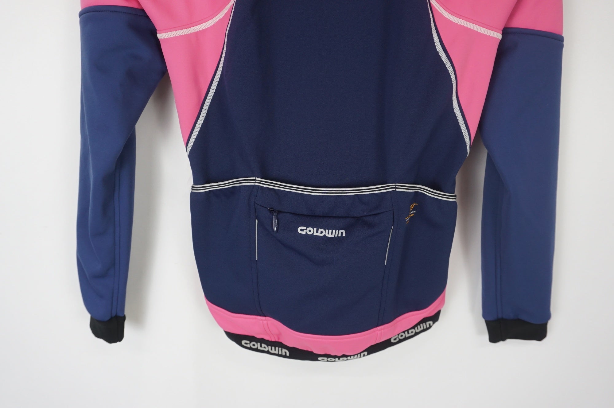 GOLDWIN 「ゴールドウィン」 レディースSサイズ ジャケット / 大宮店