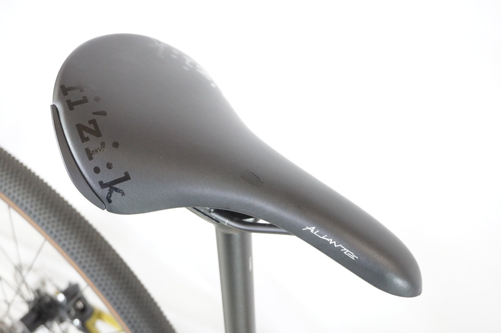 CANNONDALE 「キャノンデール」 TOPSTONE CARBON 4 2023年モデル グラベルロード / 宇都宮店