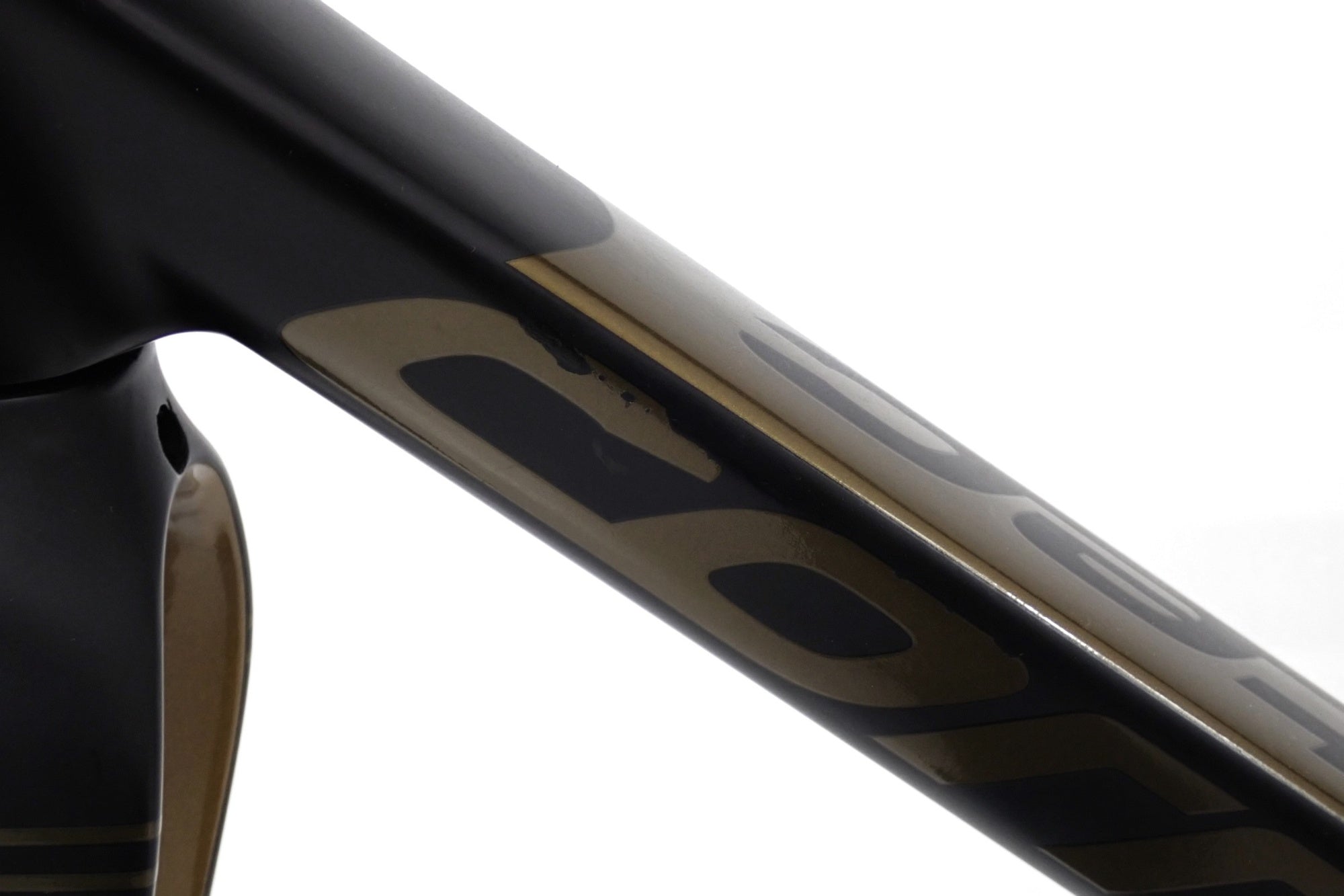 CORRATEC 「コラテック」 RT CARBON 2019年モデル フレームセット / 伊勢崎店