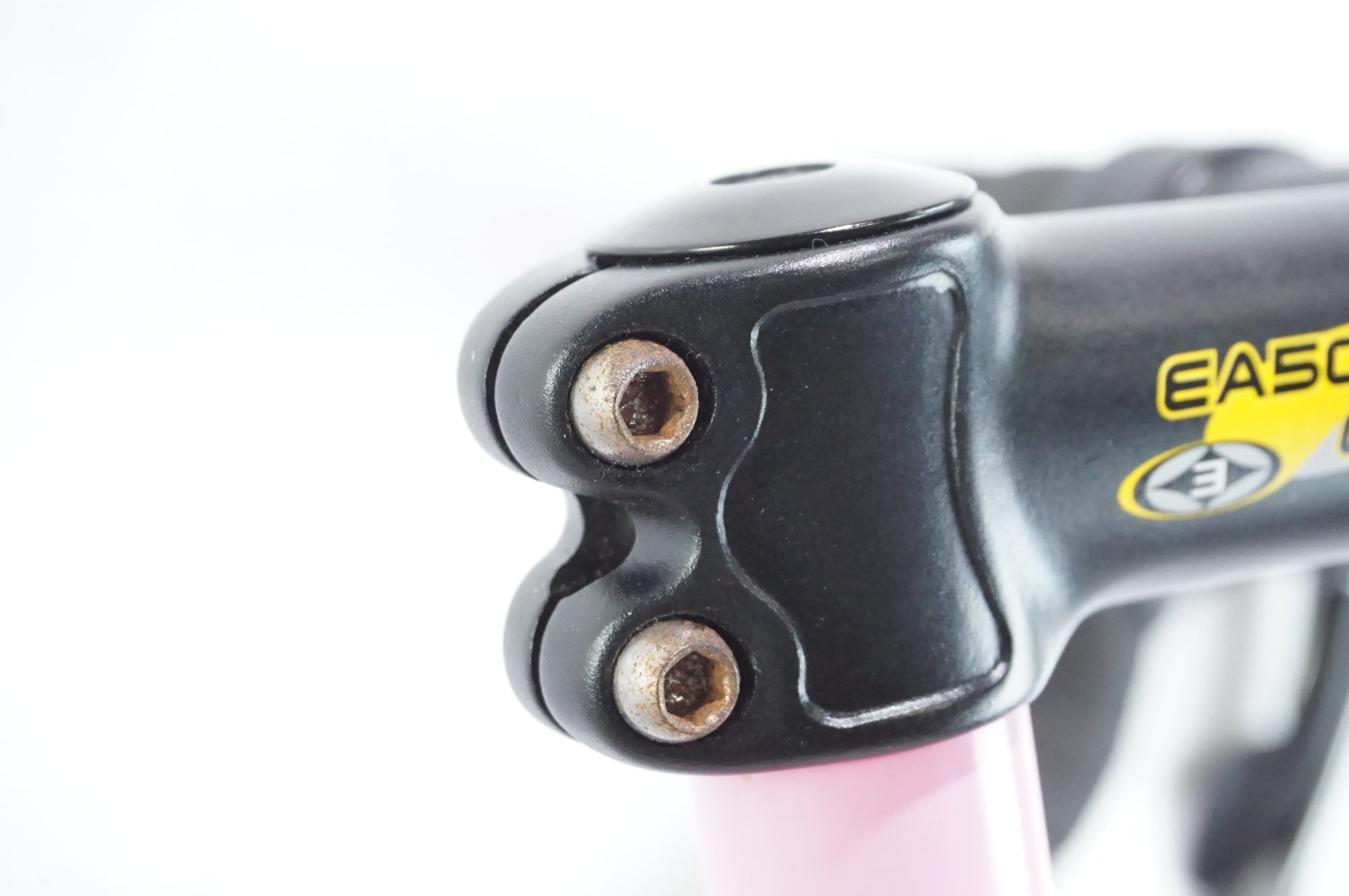 BRUNO 「ブルーノ」 VENTURA 2012年頃 20インチ ミニベロ / 中目黒店