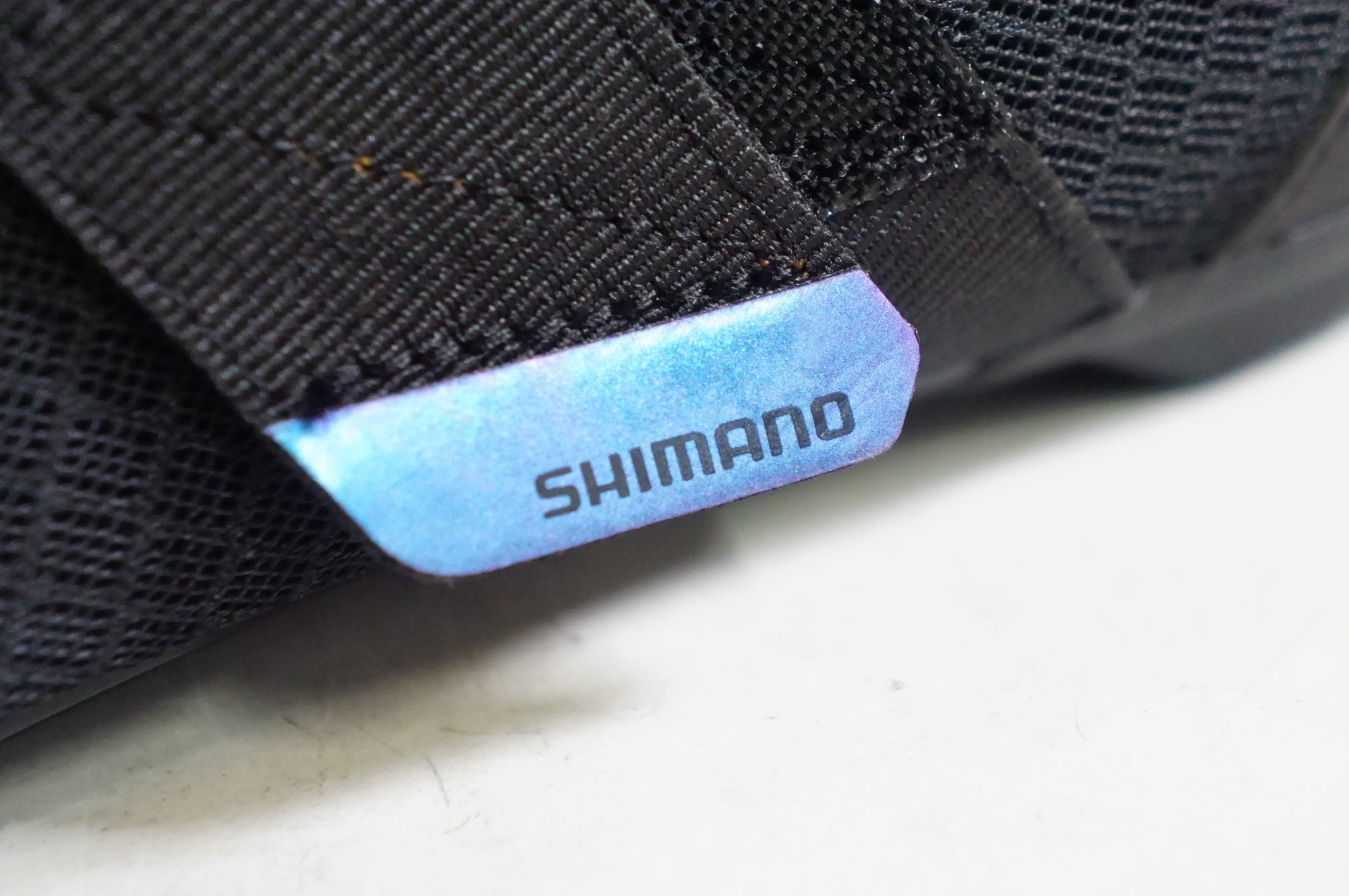 SHIMANO 「シマノ」 SH-IC100 サイズ41 シューズ / 熊谷本店