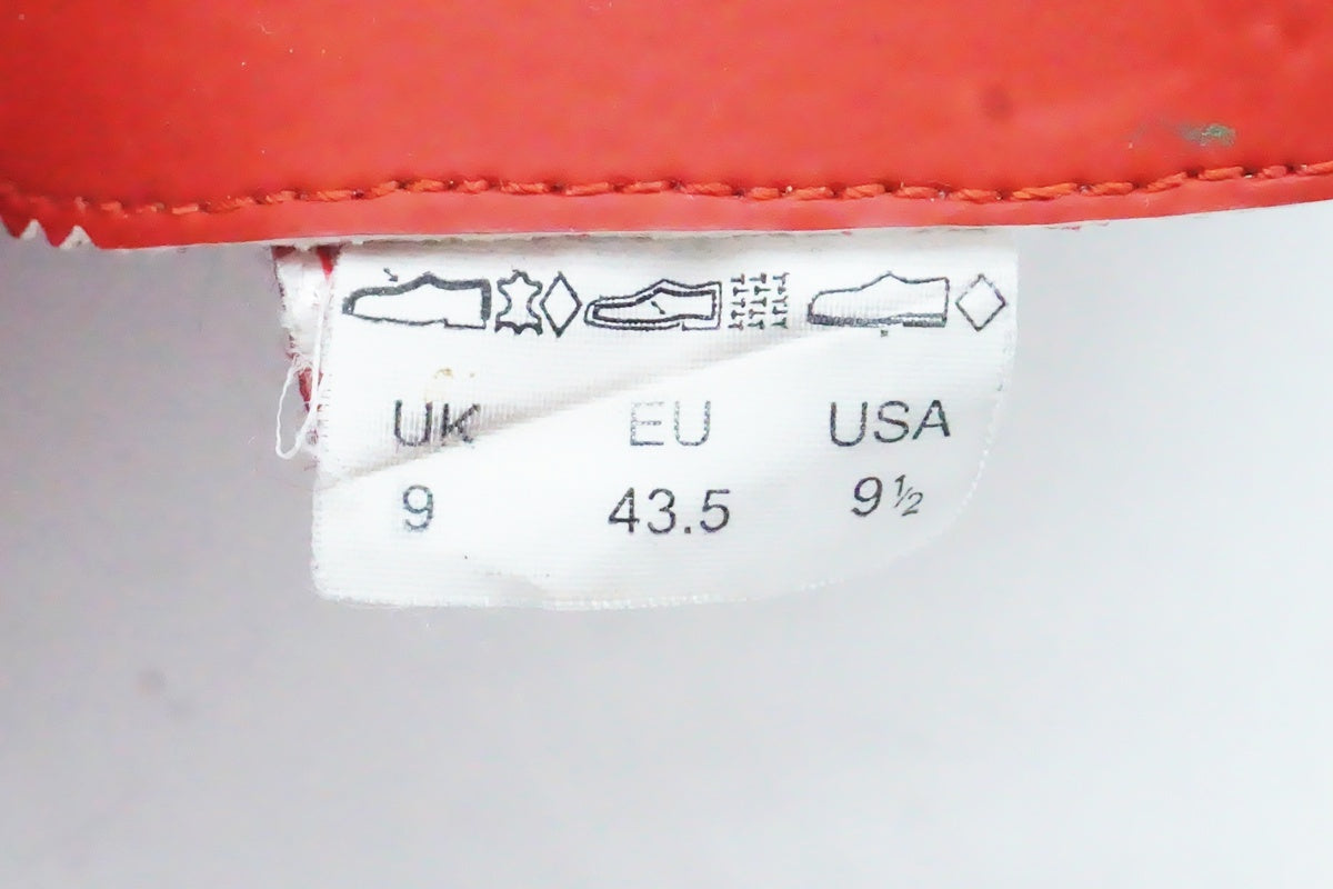 FIZIK「フィジーク」 R3B ARIA BOA EU43.5サイズ ビンディングシューズ/ 京都西院店