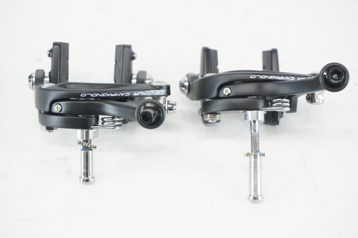 CAMPAGNOLO 「カンパニョーロ」 CENTAUR キャリパーブレーキセット / 阪急塚口店