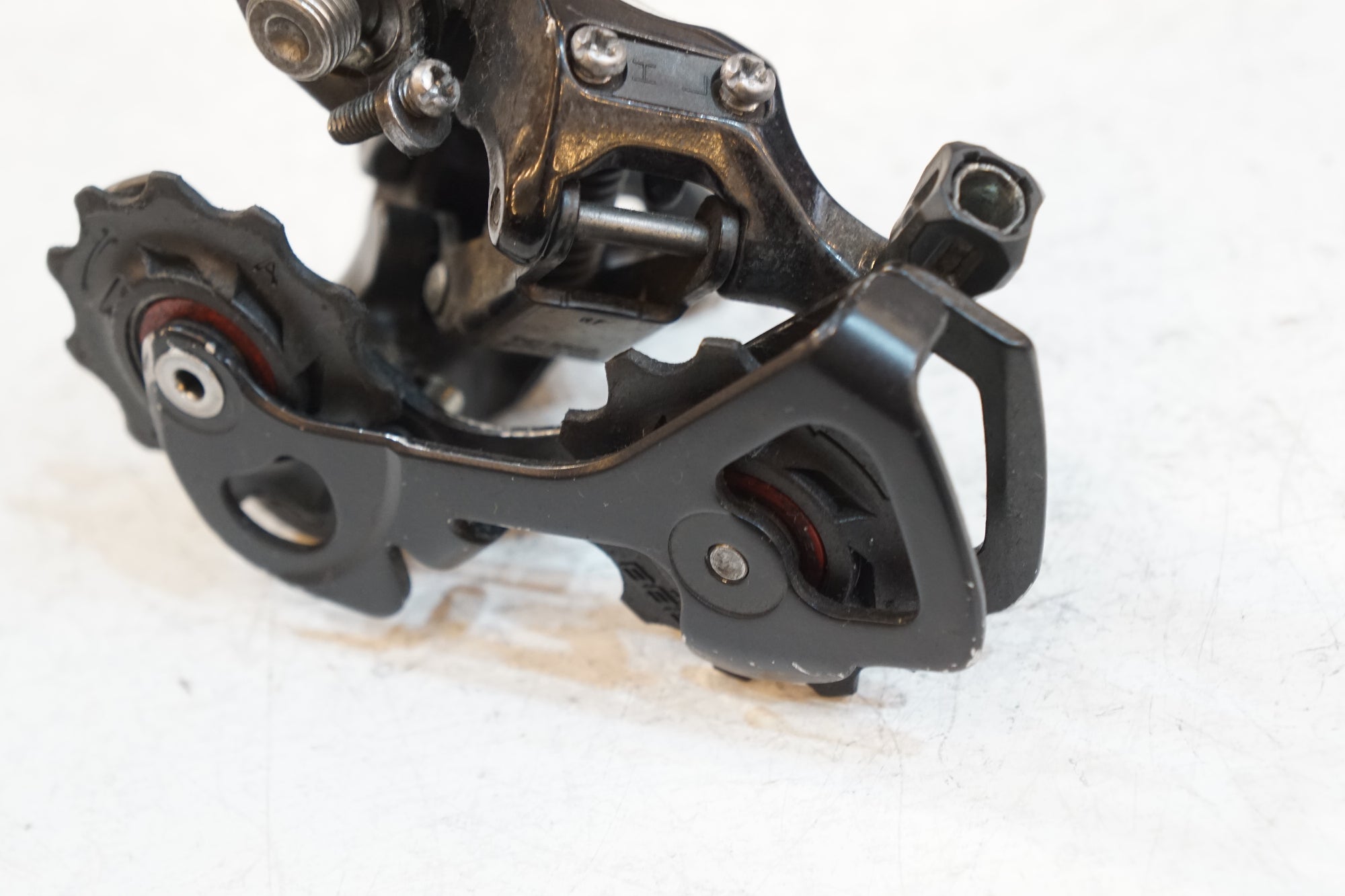 SHIMANO 「シマノ」 105 RD-5800 リアディレイラー / バイチャリ浦和ベース