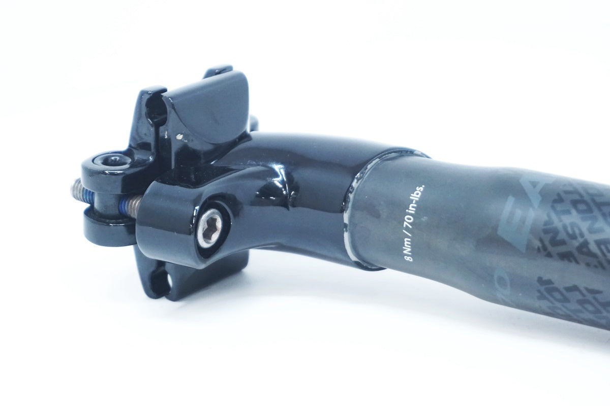 EASTON 「イーストン」 EC70 Φ31.6 350mm シートポスト / 大阪美原北インター店