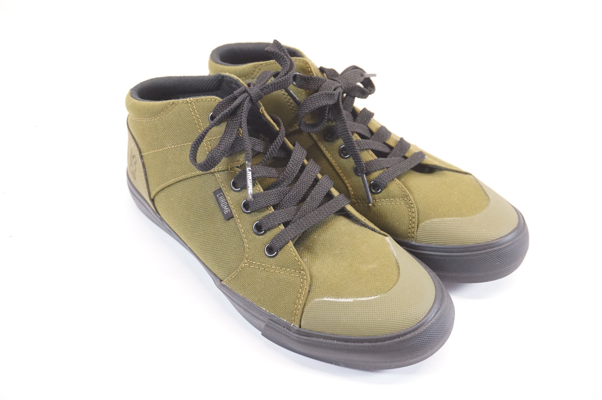 CHROME 「クローム」 PANARACER SOUTHSIDE 3.0 25.5cm シューズ / 宇都宮店