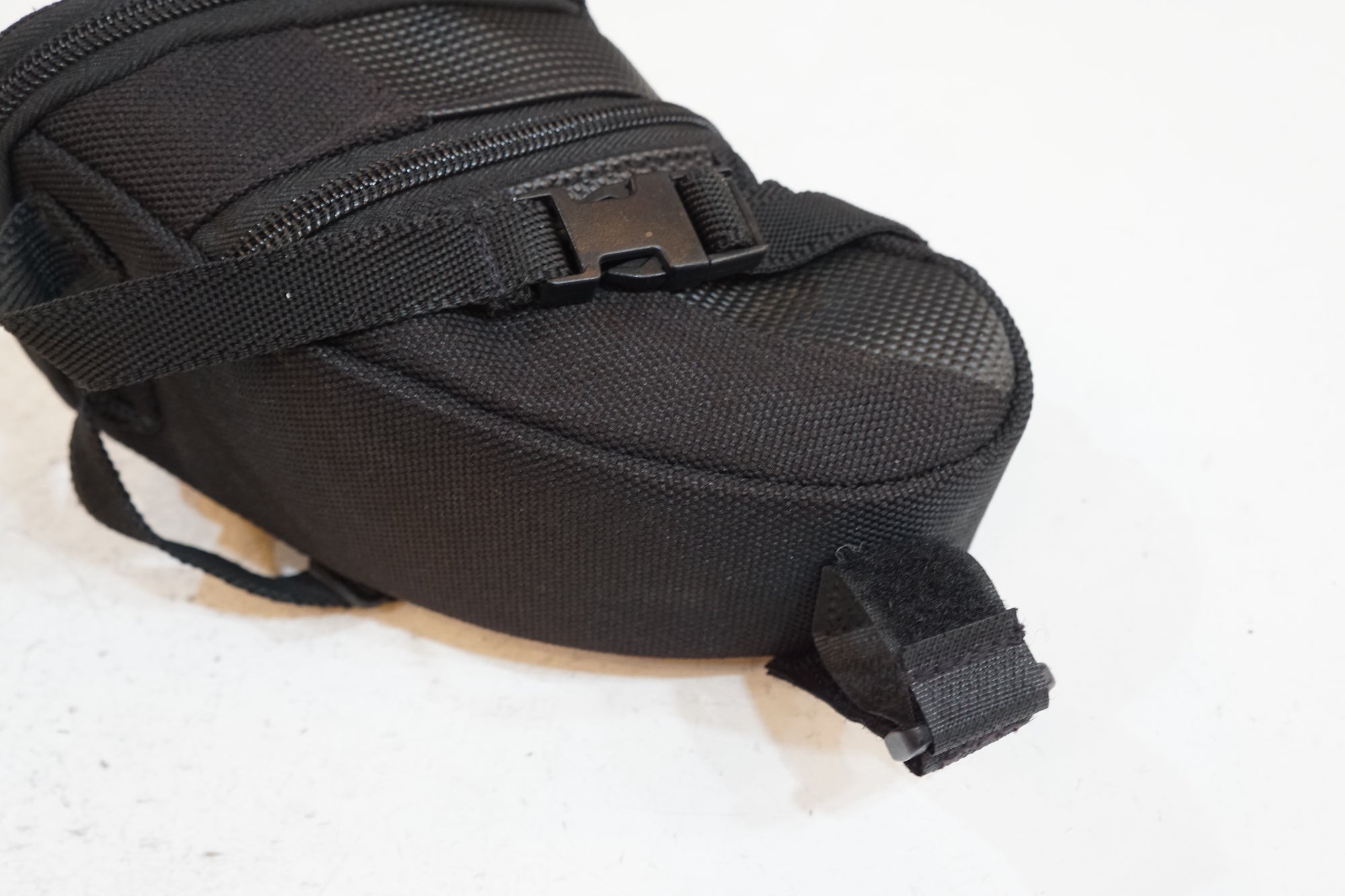 TOPEAK 「トピーク」 サドルバッグ / バイチャリ浦和ベース