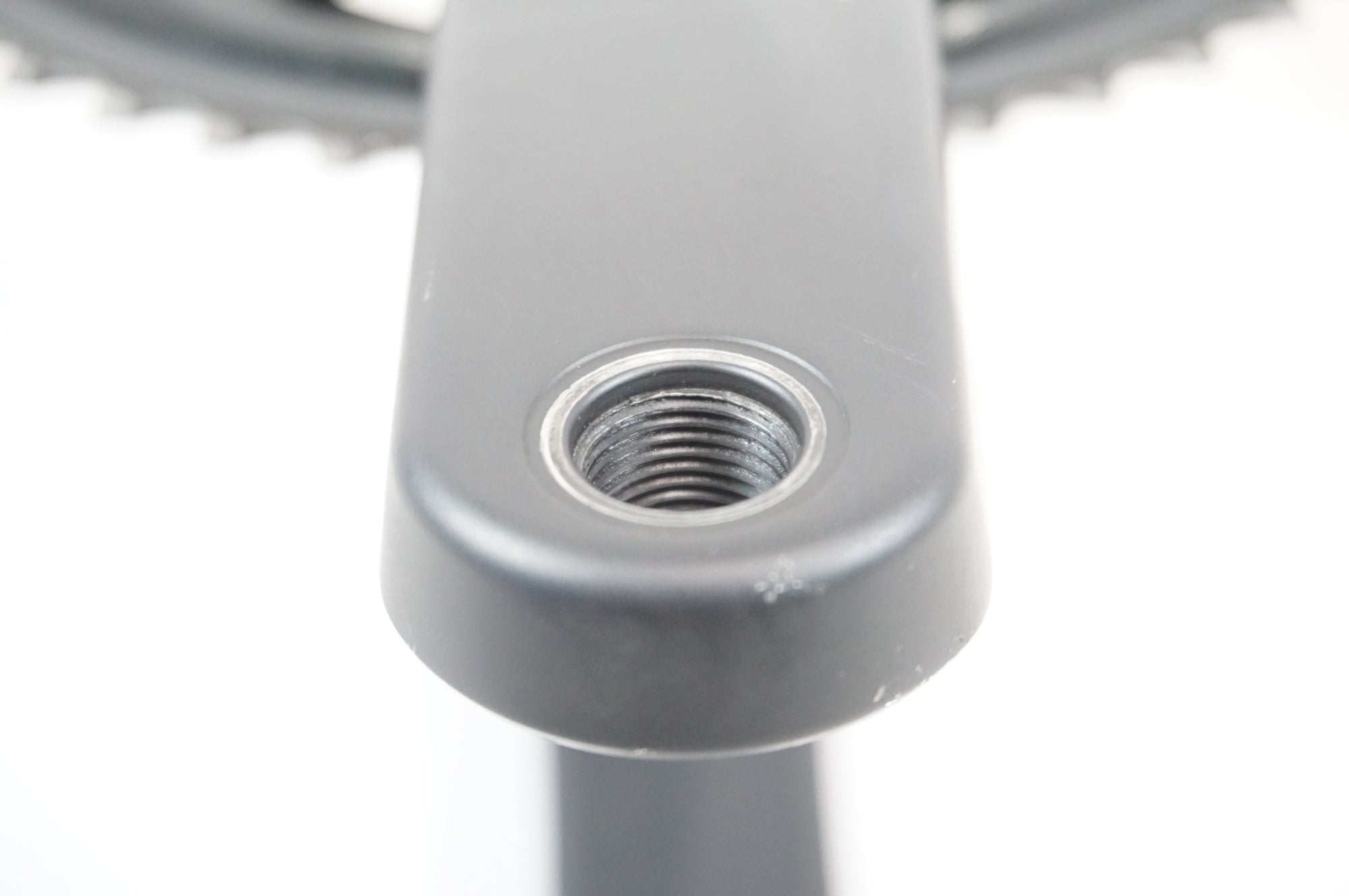 SHIMANO 「シマノ」 ULTEGRA FC-R8000 50-34T 170mm クランクセット / 宇都宮店