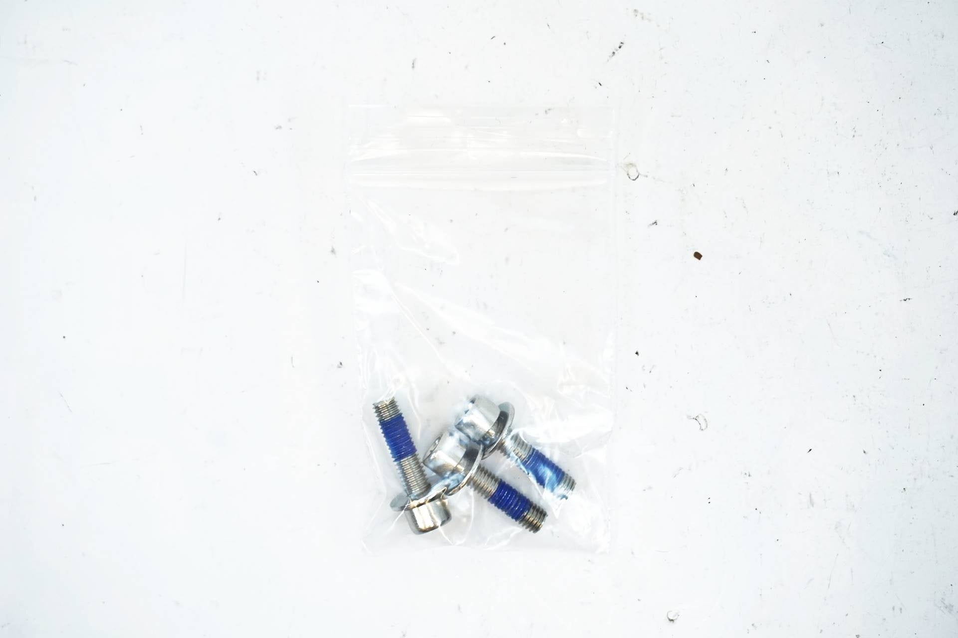 SALSA 「サルサ」 ANYTHING CAGE BAG KIT / 有明ガーデン店