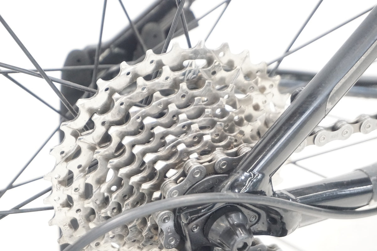 CANNONDALE 「キャノンデール」 CAAD OPTIMO 2022年モデル ロードバイク / 滋賀大津店