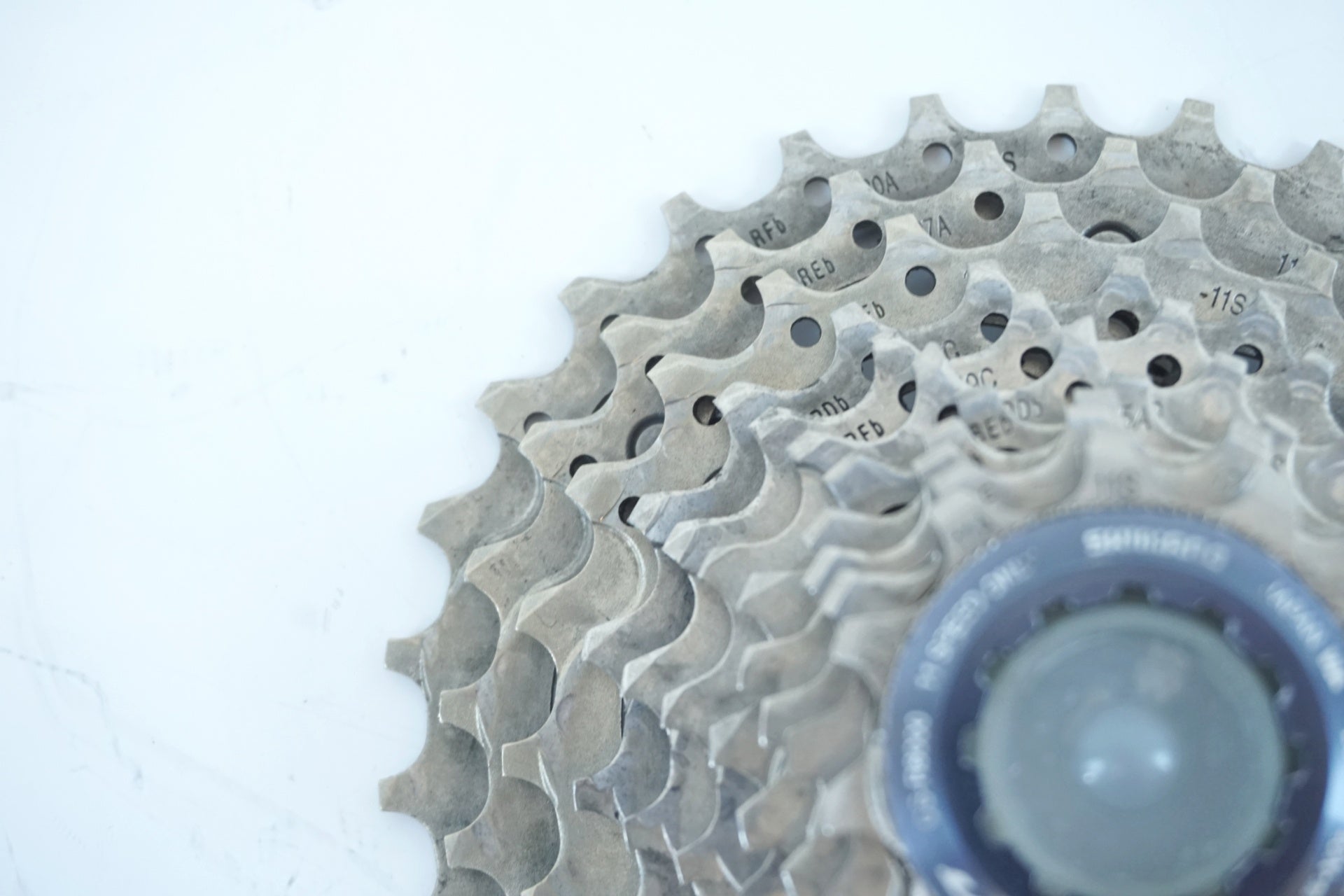 SHIMANO 「シマノ」 ULTEGRA CS-R8000 11-30T スプロケット / 有明ガーデン店