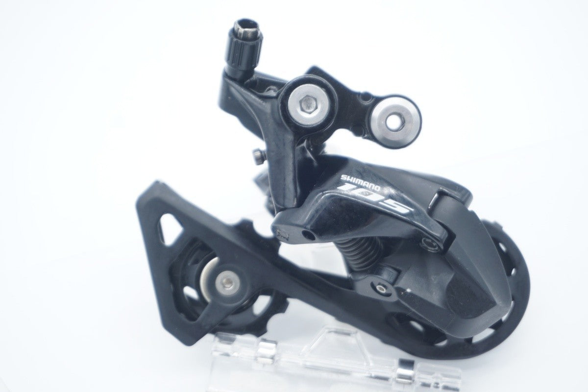SHIMANO 「シマノ」 105 RD-R7000 リアディレイラー / 滋賀大津店