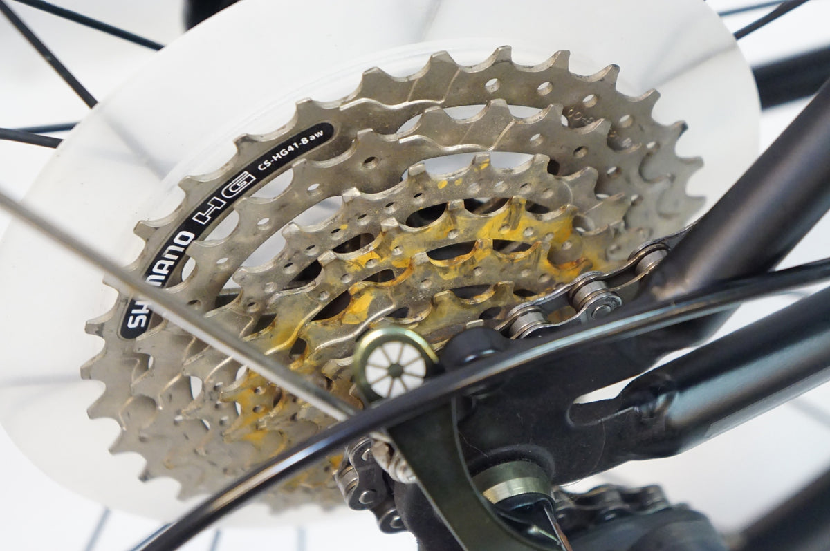 DAHON 「ダホン」 SPEED FALCO 2022年モデル 20インチ 折り畳み自転車 / 熊谷本店
