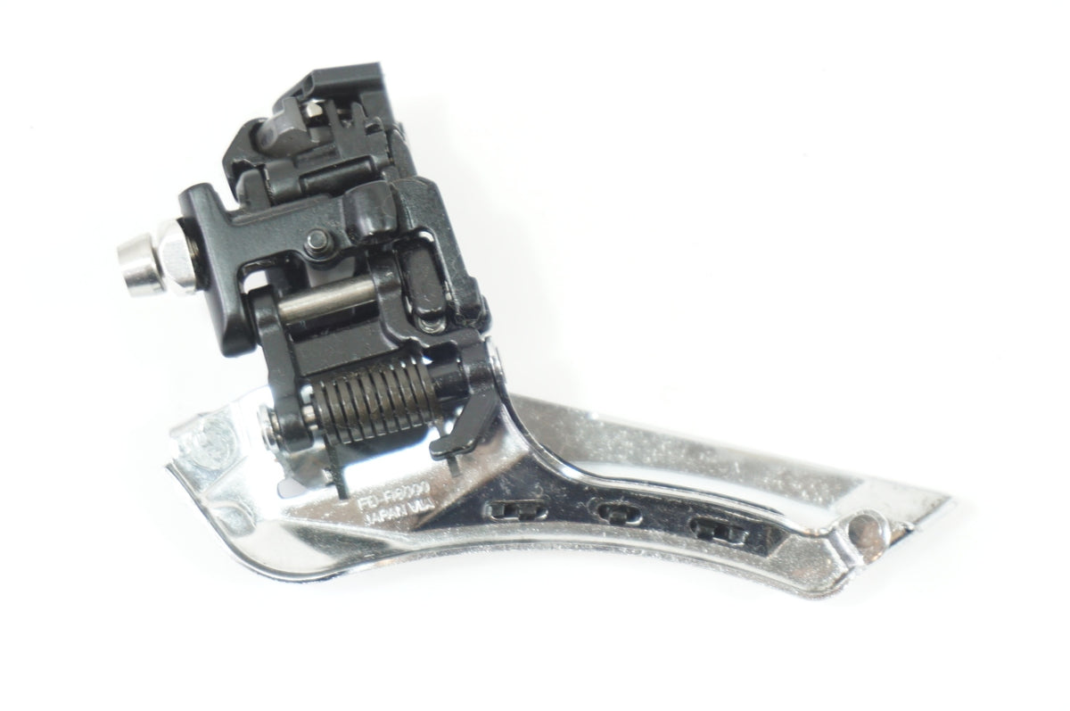 SHIMANO 「シマノ」 ULTEGRA FD-R8000 フロントディレイラー / 世田谷店