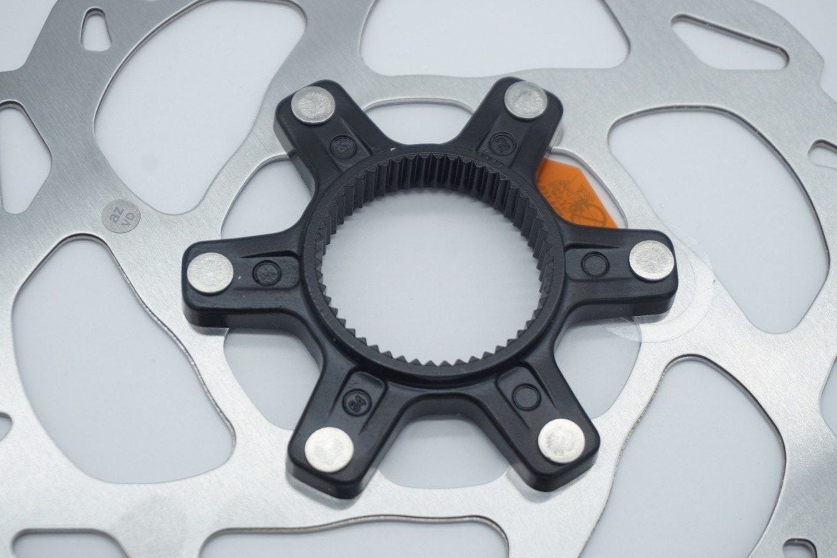 SHIMANO 「シマノ」 SM-RT70-S φ160 ディスクブレーキローター / 滋賀大津店
