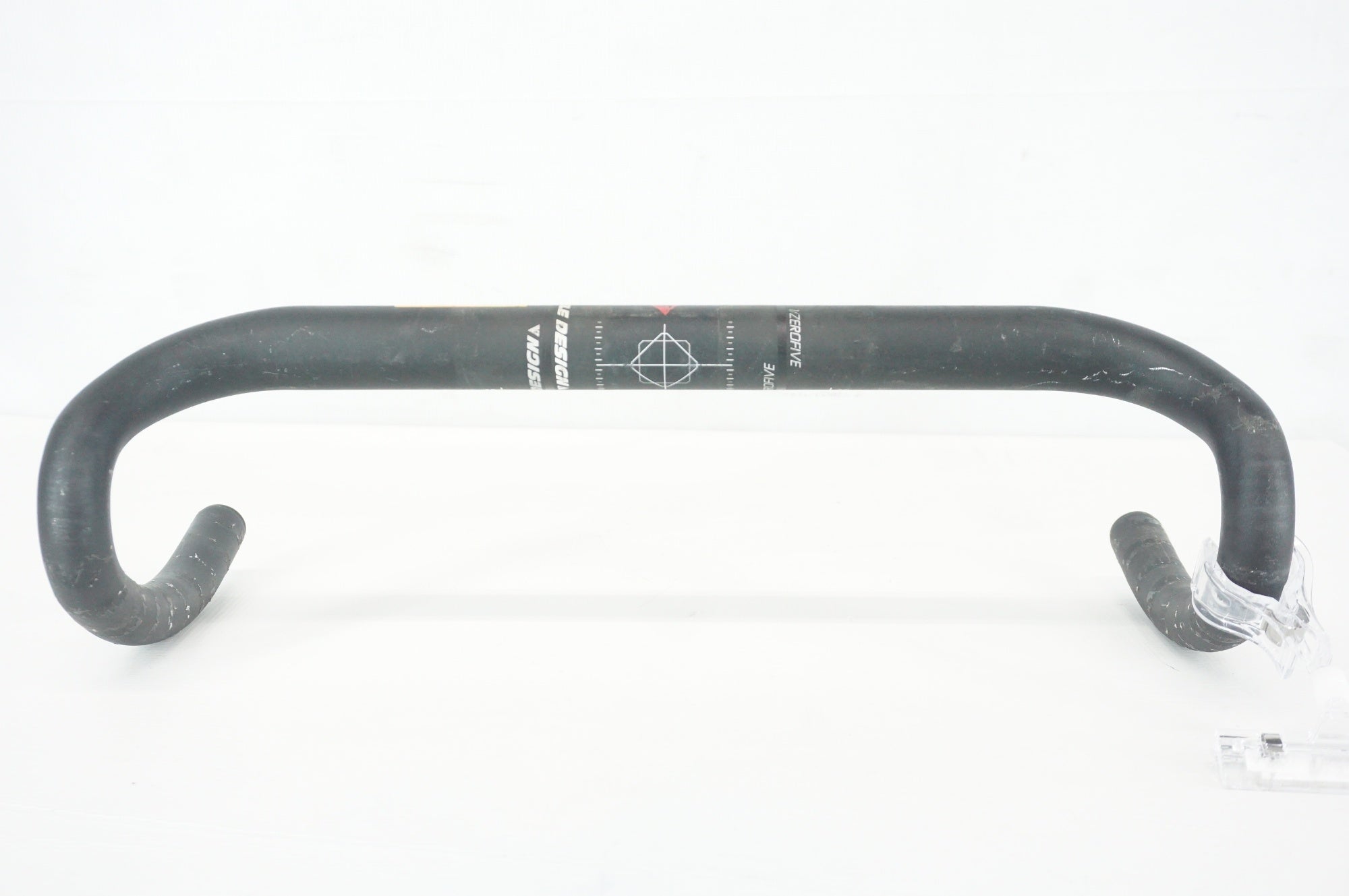 PROFILE DESIGN 「プロファイルデザイン」 Φ31.8 420mm ハンドル